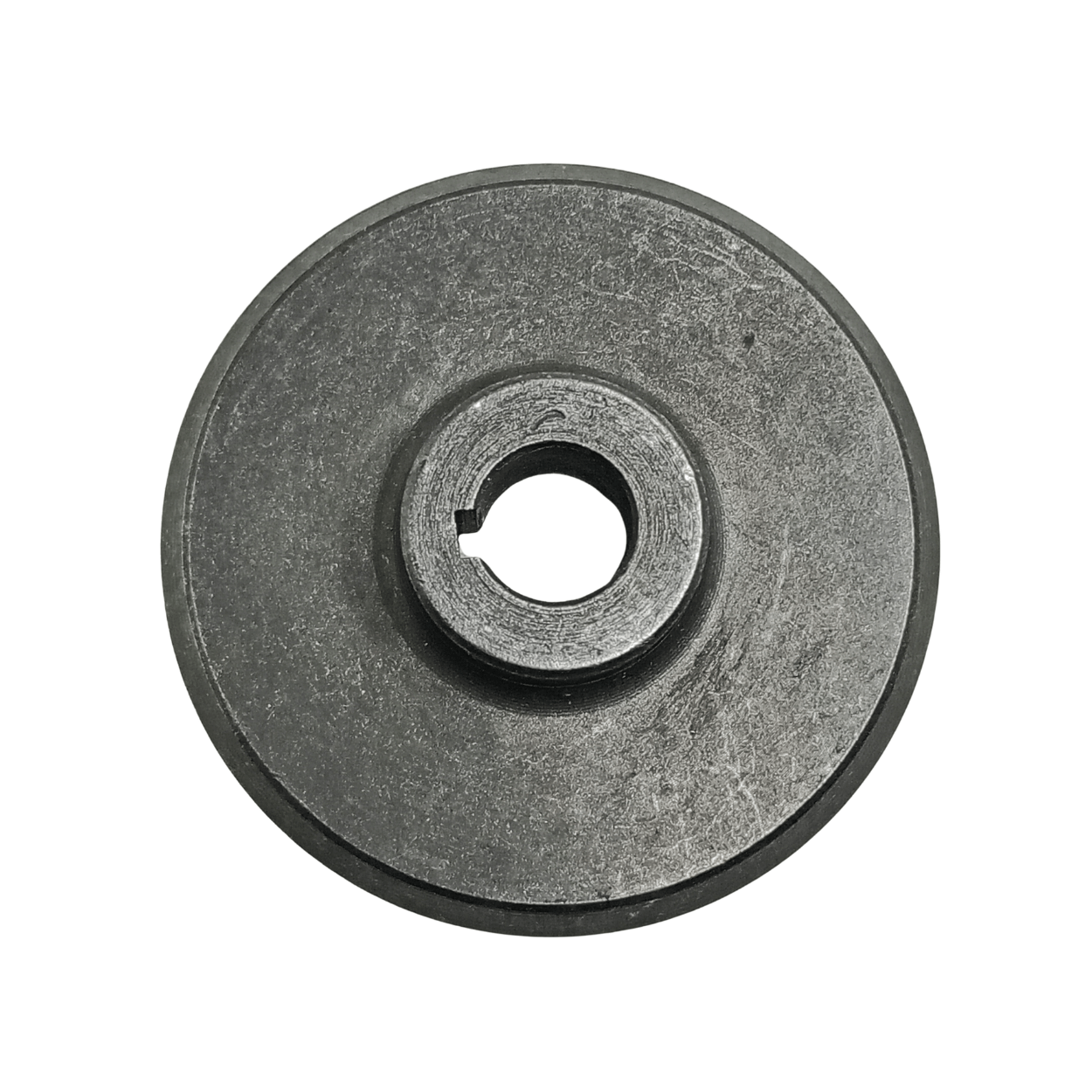 Engrenagem Para Politrizes Stanley E Black&Decker - 5140140-95