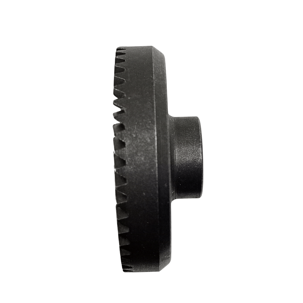 Engrenagem Para Politrizes Stanley E Black&Decker - 5140140-95
