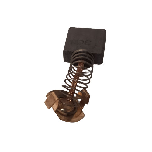 Escova De Carvao Unitaria 220V N563465 - Reposição Online