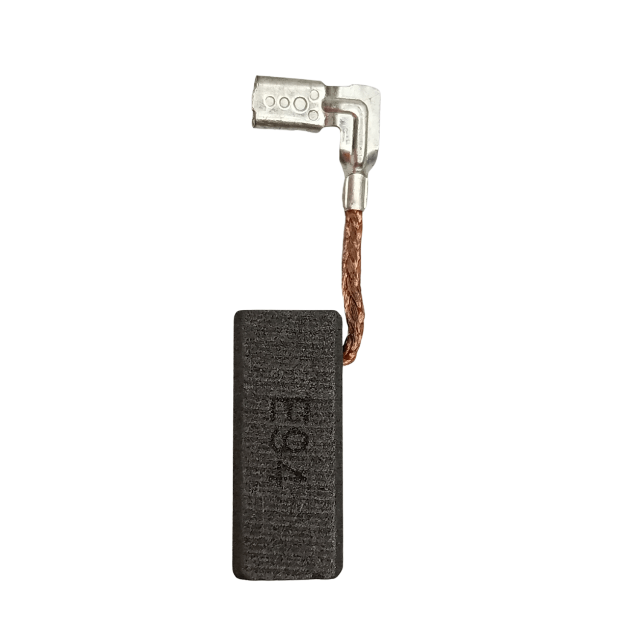 Escova De Carvao Para Furadeira Bosch 0601192414 