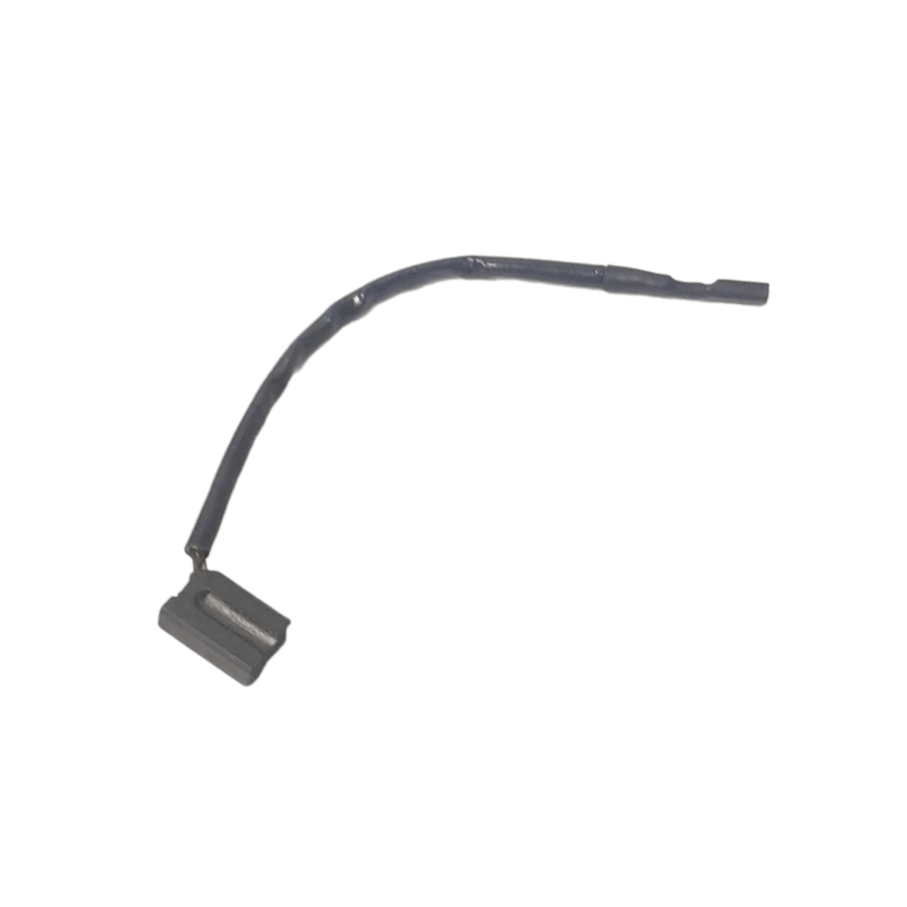 Escovas De Carvão Unitaria Para Furadeira Impacto 120V Dewalt