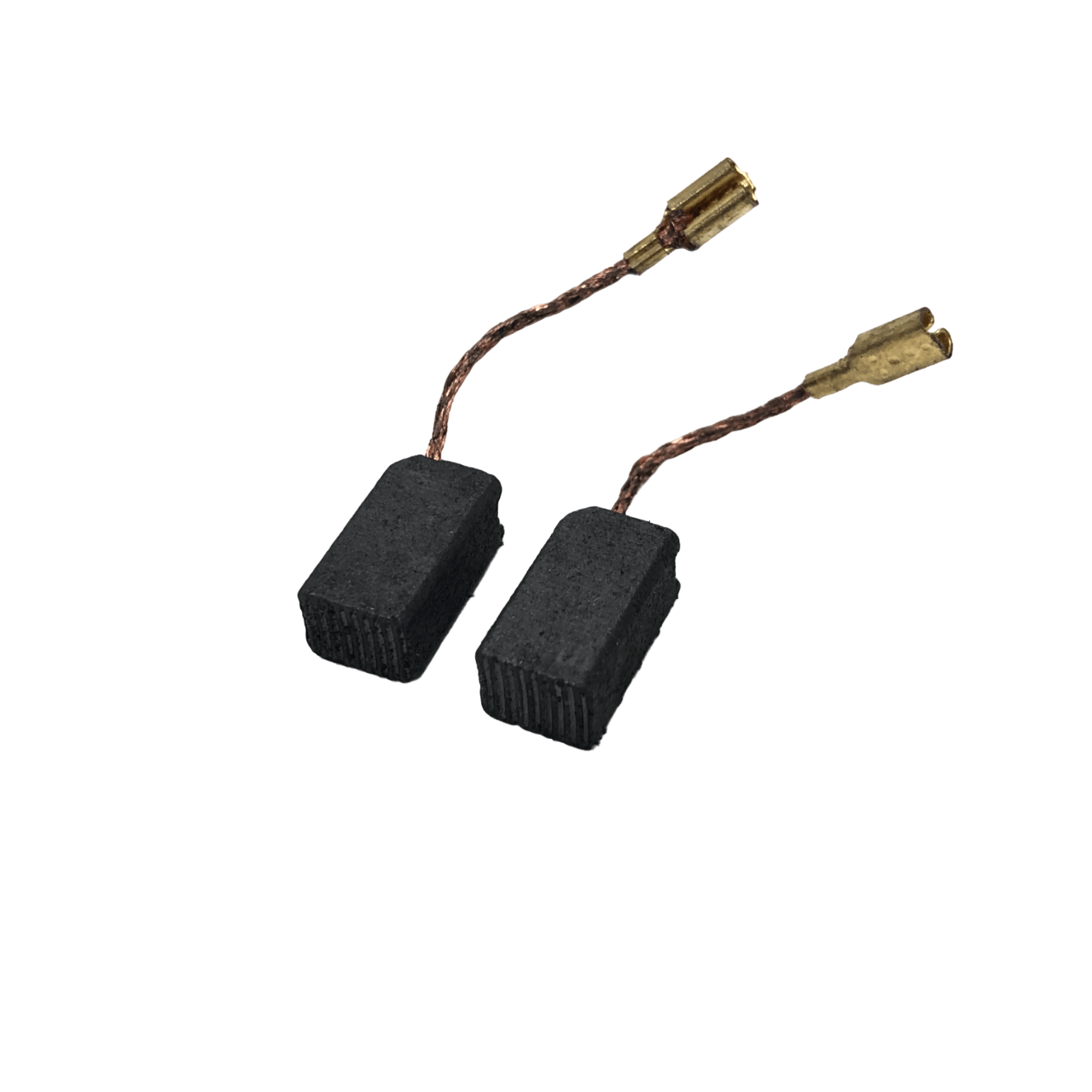 Escovas De Carvao 220V - N875883 - Black&Decker - Reposição Online