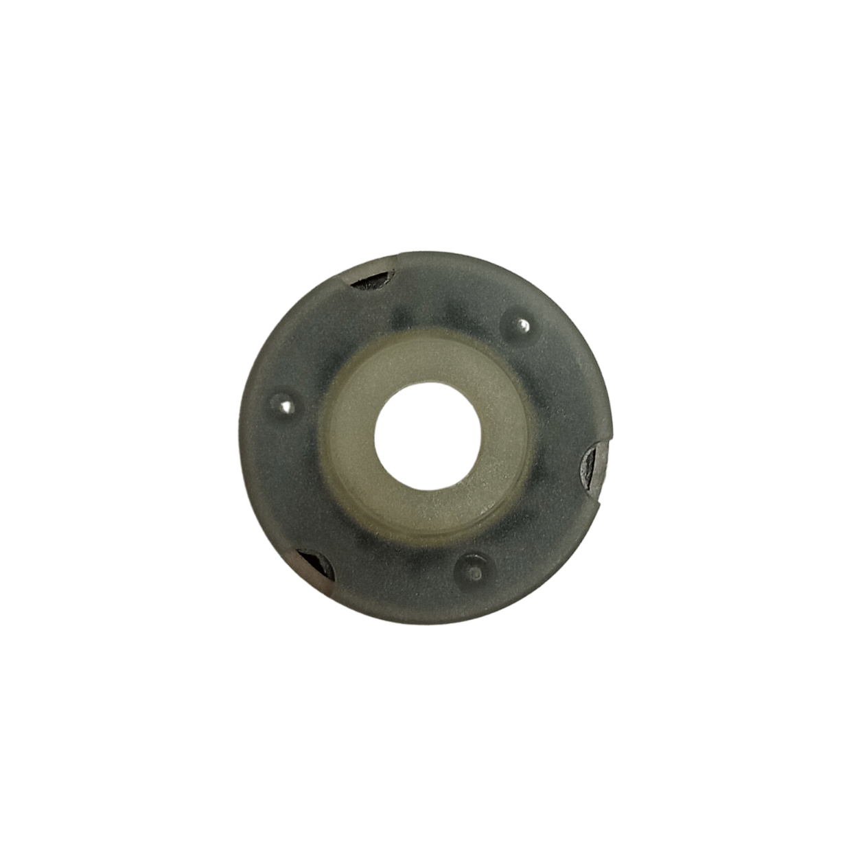 Espaçador Para Esmerilhadeira Dwe4118-B2_Tipo 1 Dewalt - N514046