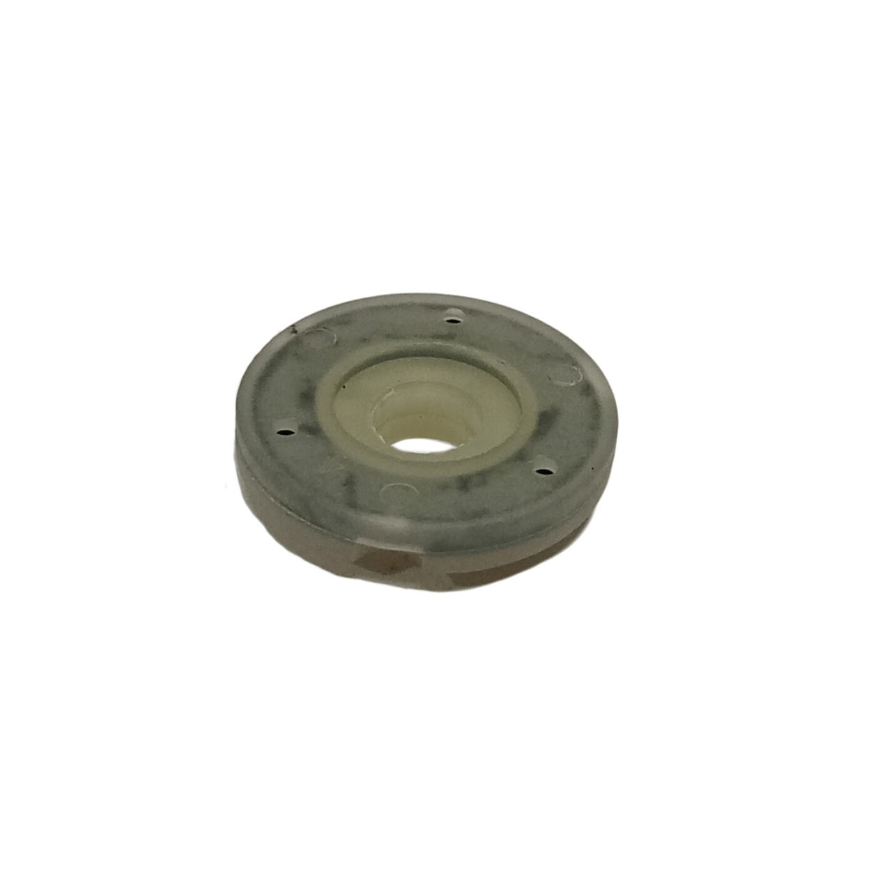 Espaçador Para Esmerilhadeira Dwe4118-B2_Tipo 1 Dewalt - N514046