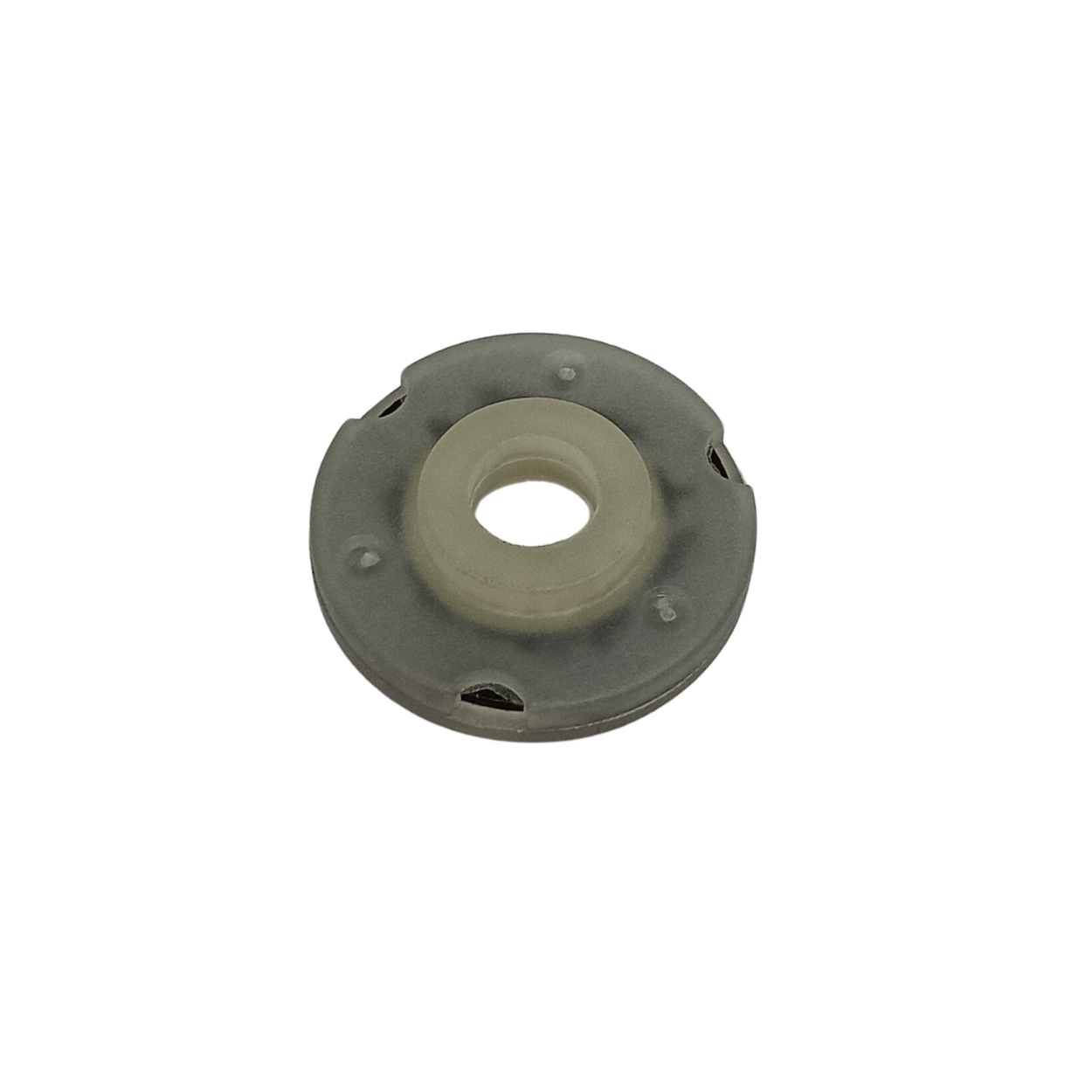 Espaçador Para Esmerilhadeira Dwe4118-B2_Tipo 1 Dewalt - N514046