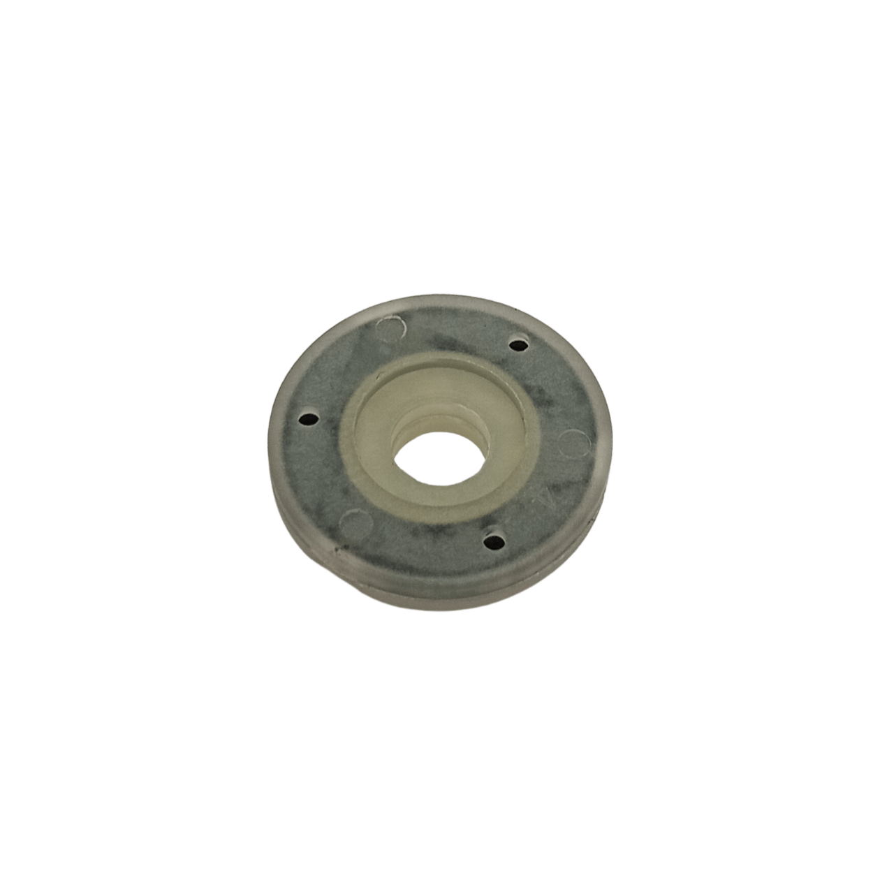 Espaçador Para Esmerilhadeira Dwe4118-B2_Tipo 1 Dewalt - N514046