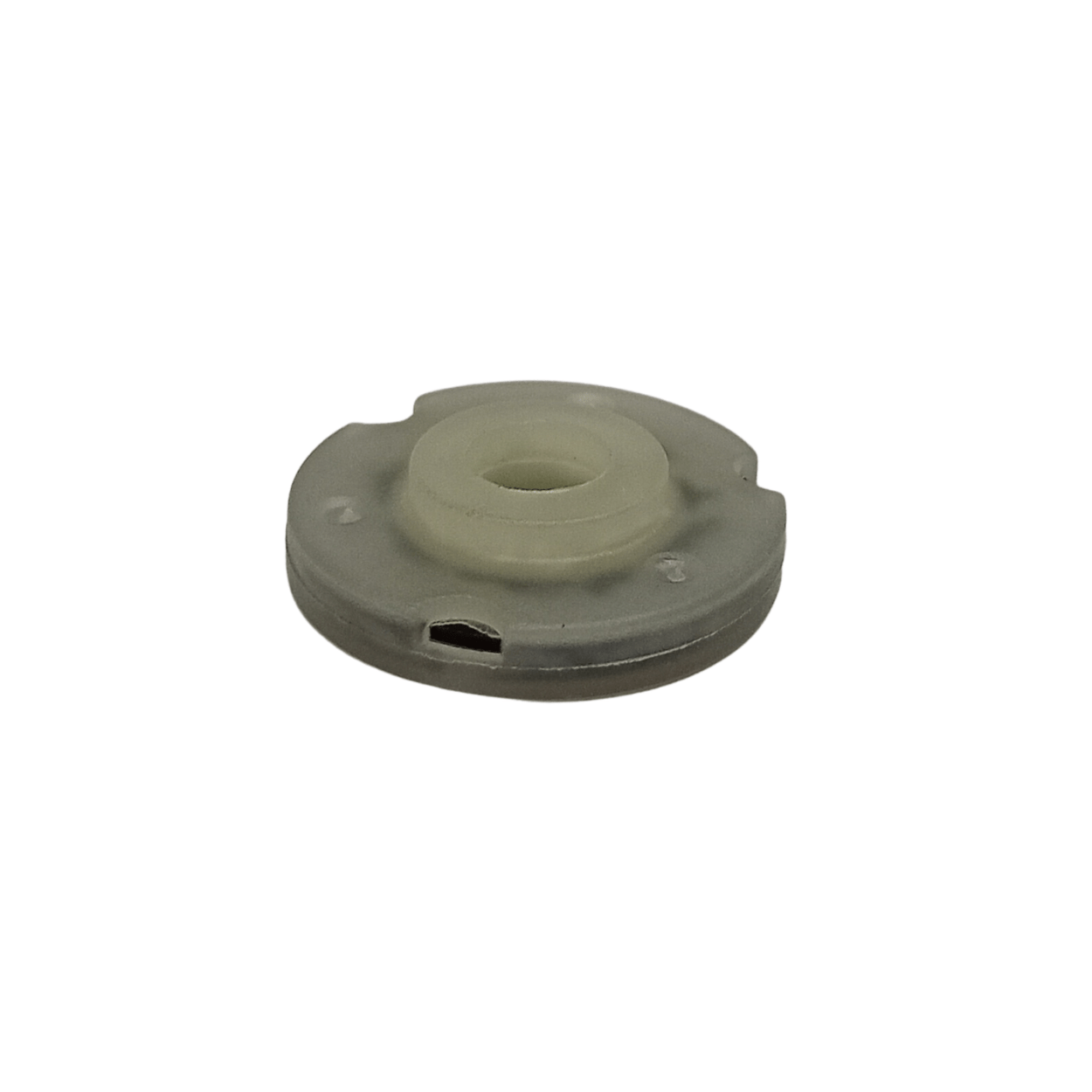 Espaçador Para Esmerilhadeira Dwe4118-B2_Tipo 1 Dewalt - N514046