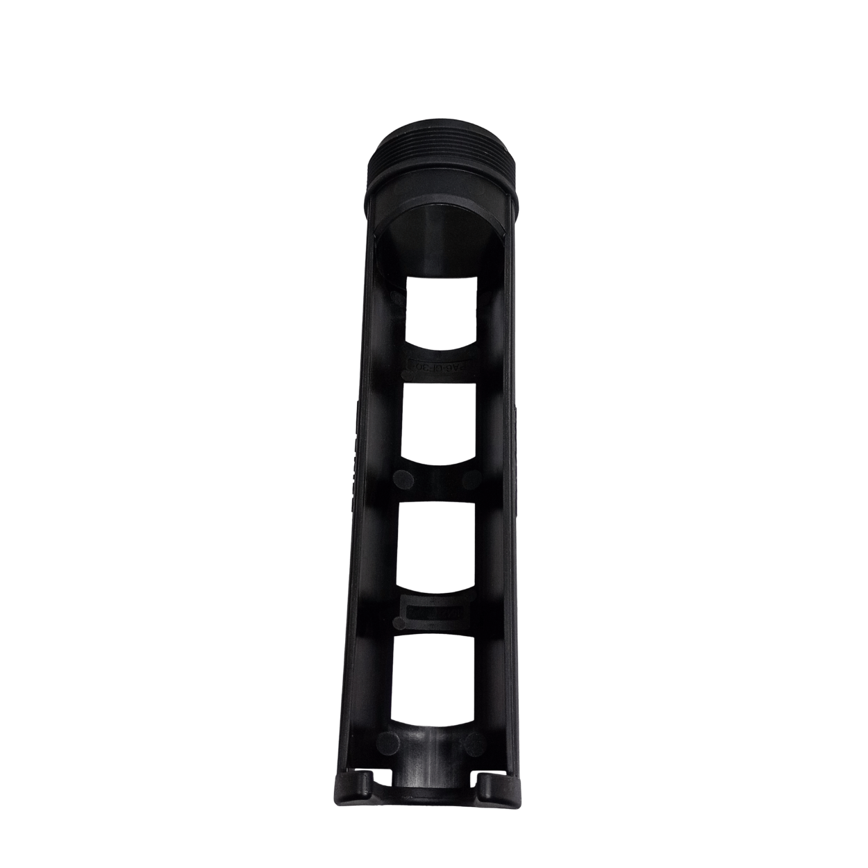 Fixador A Para Pistolas De Calafetagem Makita - 454275-7