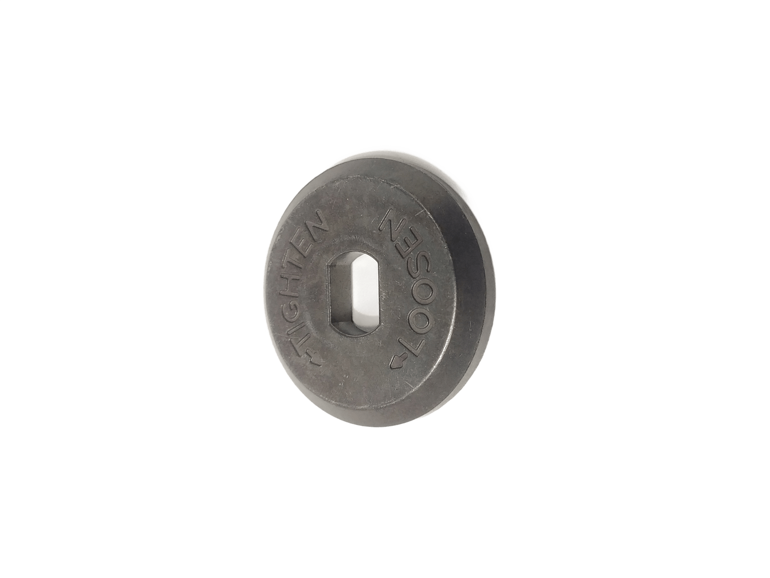 Flange De Aperto 53X11X16Mm - N538823 - Dewalt - Reposição Online