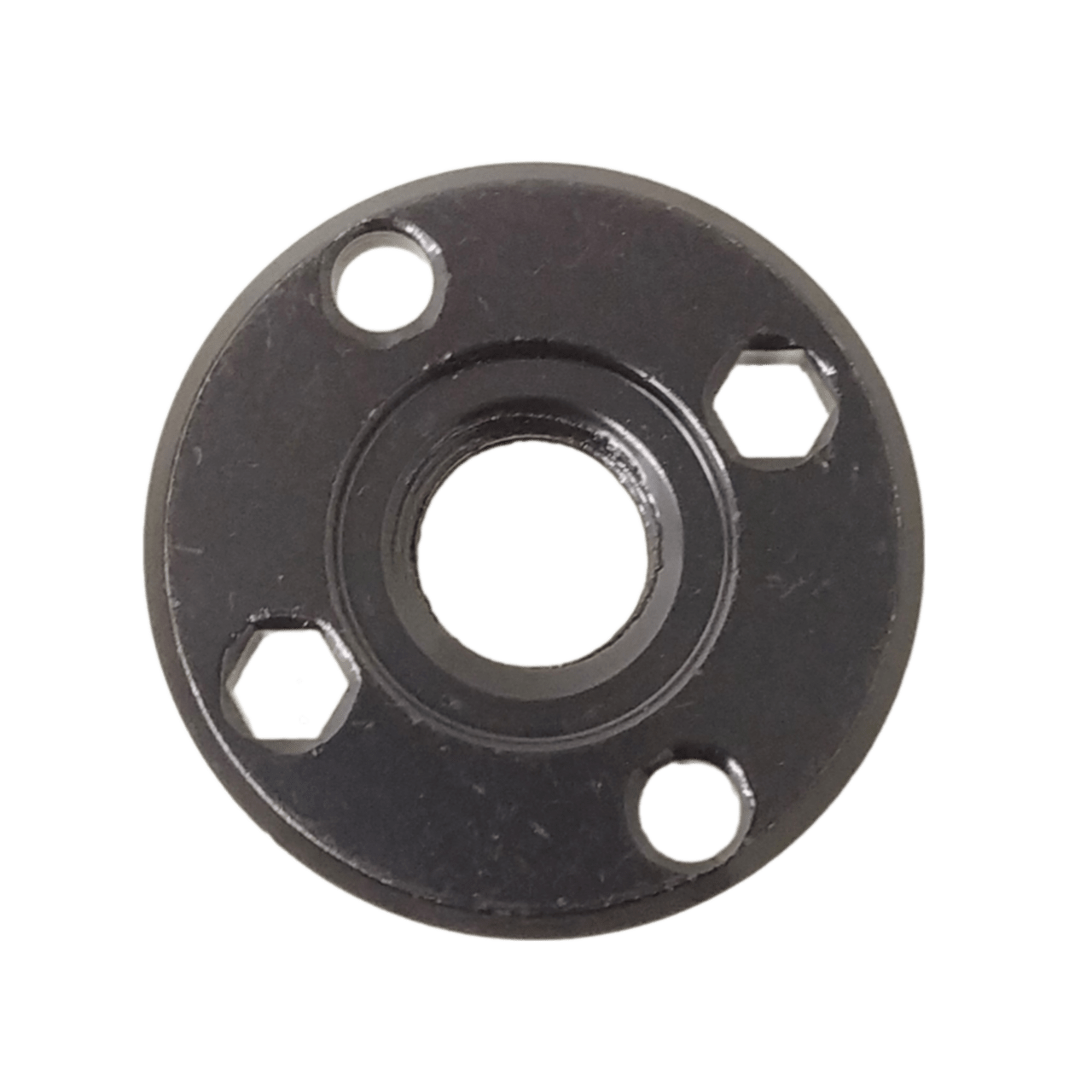 Flange De Aperto Do Disco 5/8 Dwe4020 - N134467 - Black&Decker