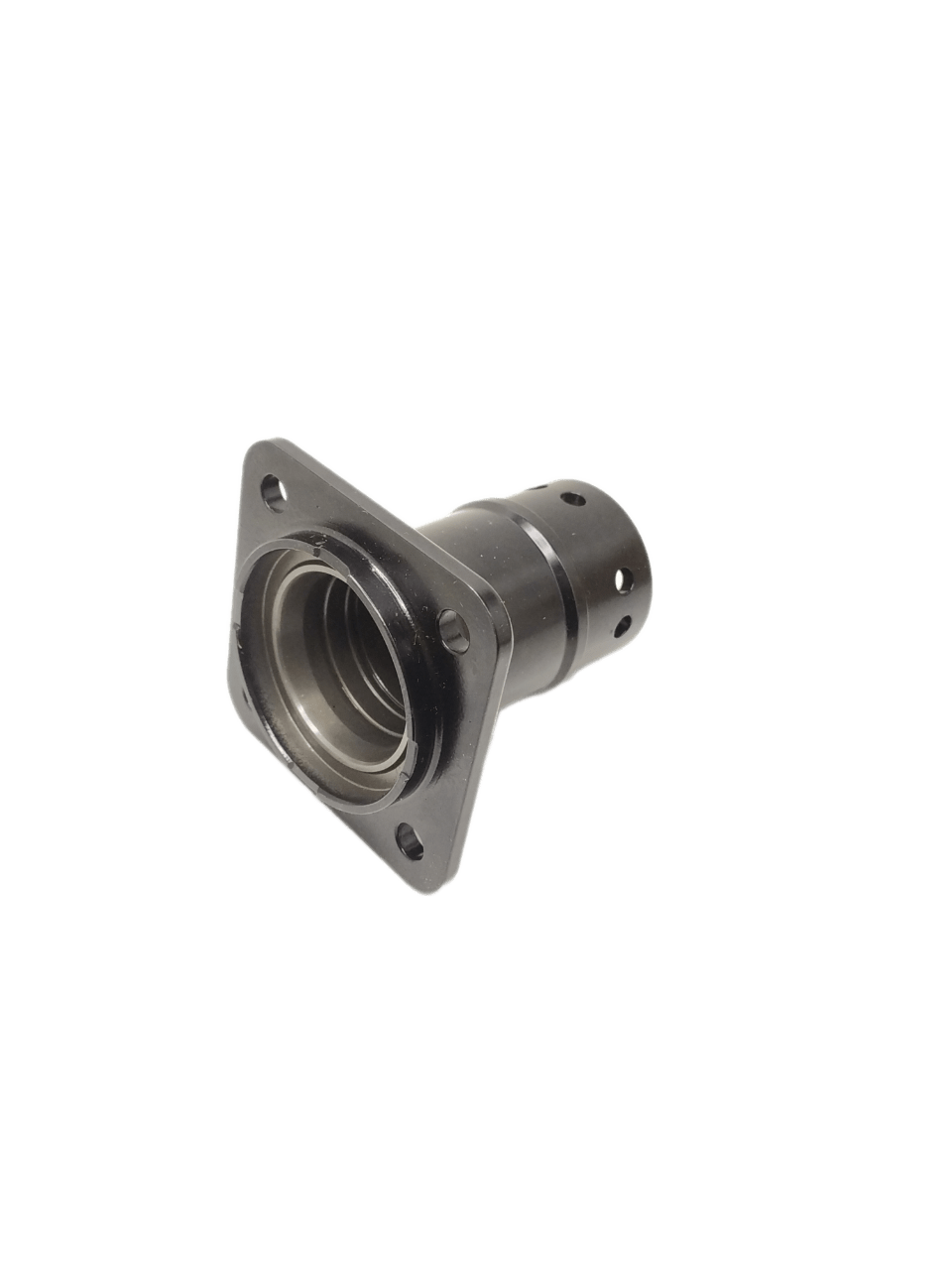 Flange De Montagem 113168 - 1619P13963 - Bosch - Reposição Online