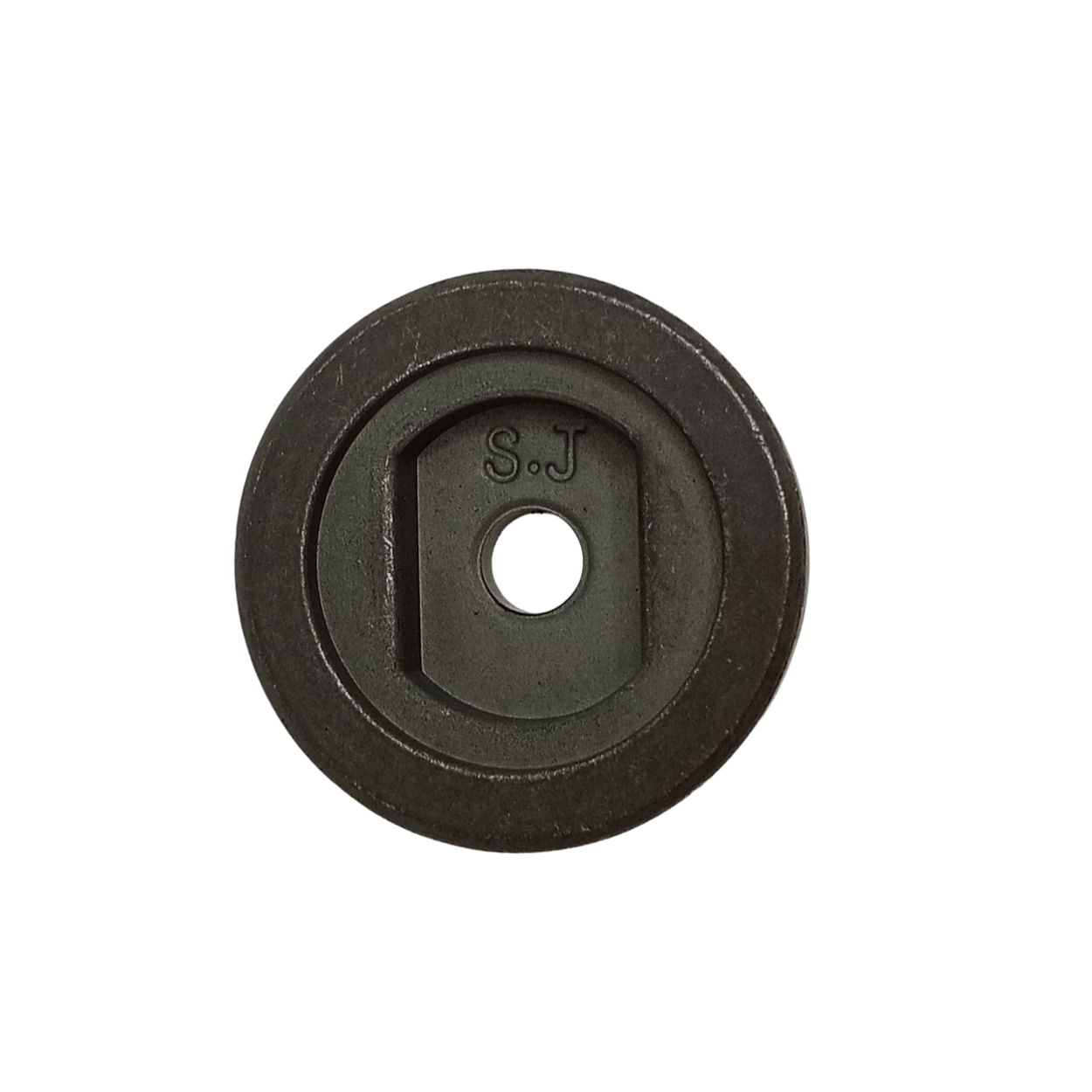 Flange De Montagem Para Serras Mármore 9815 Ac E 9815 Jd Skil - 600A00P7D