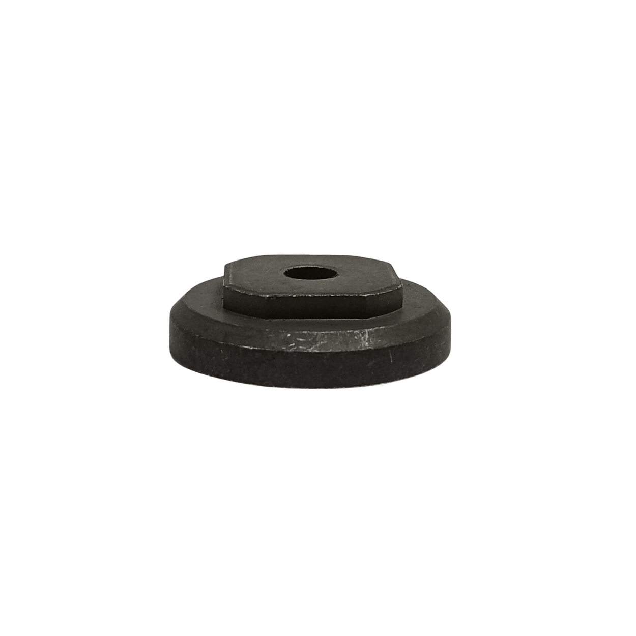 Flange De Montagem Para Serras Mármore 9815 Ac E 9815 Jd Skil - 600A00P7D