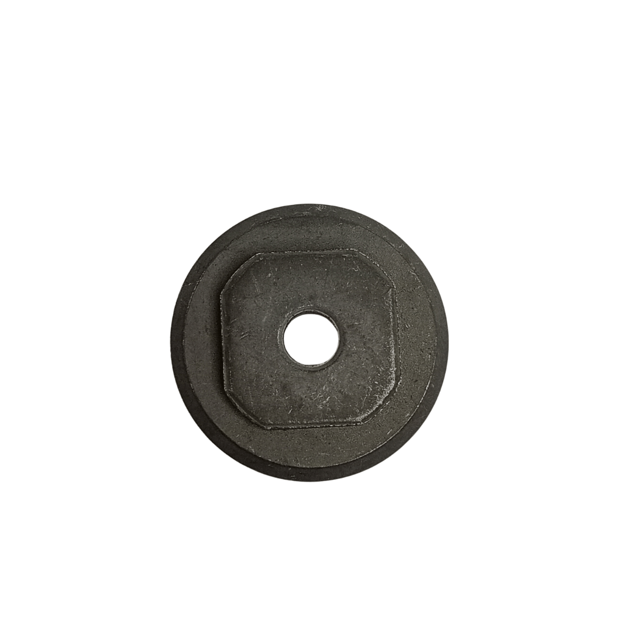 Flange De Montagem Para Serras Mármore 9815 Ac E 9815 Jd Skil - 600A00P7D