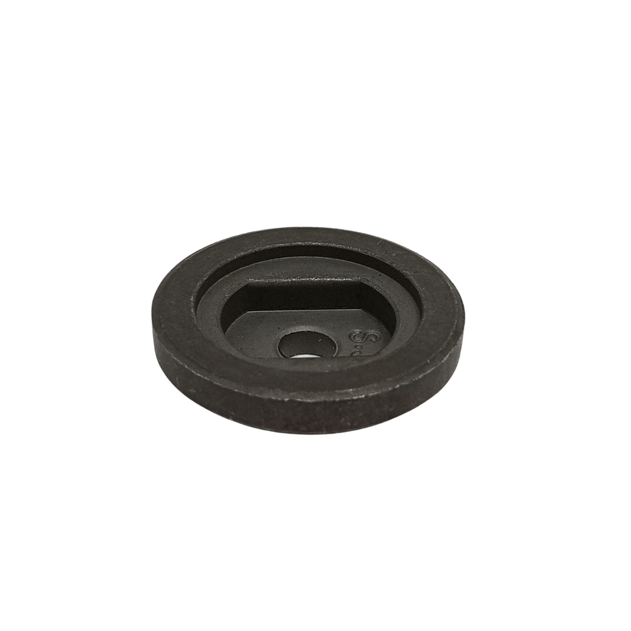Flange De Montagem Para Serras Mármore 9815 Ac E 9815 Jd Skil - 600A00P7D