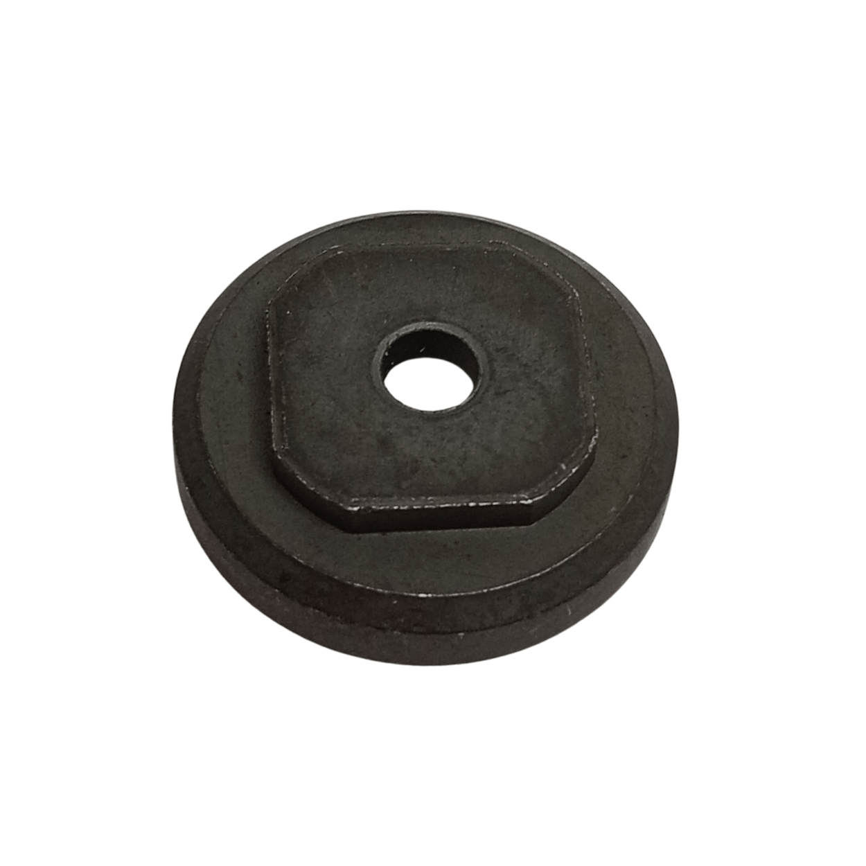 Flange De Montagem Para Serras Mármore 9815 Ac E 9815 Jd Skil - 600A00P7D