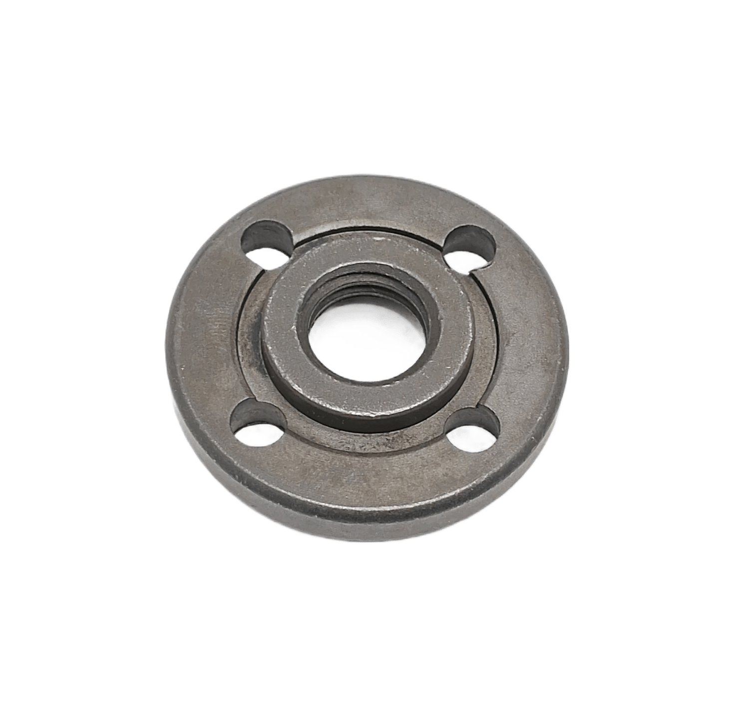 Flange Externa Wesco 60044689 - Reposição Online