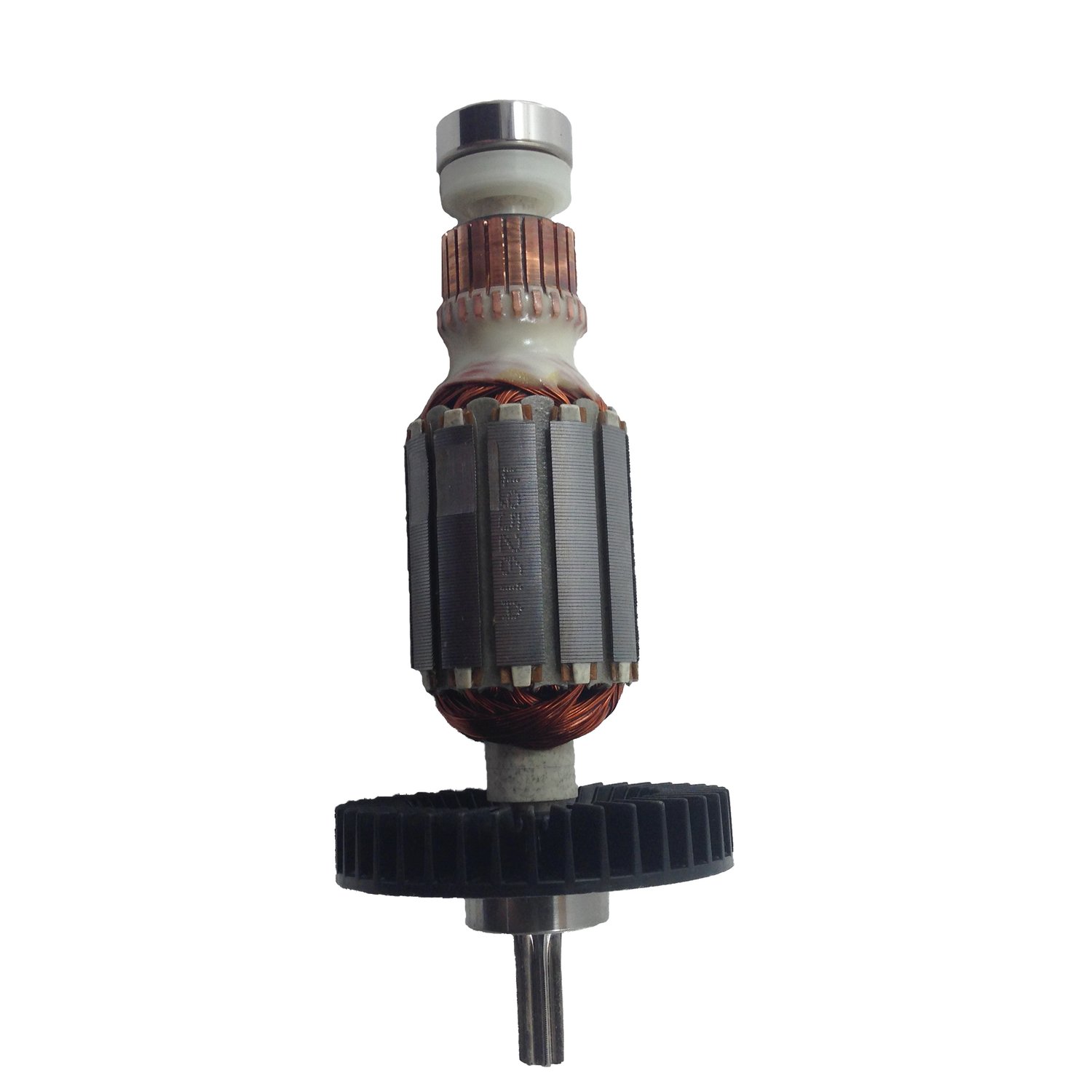 Rotor Compl - 110V - 515261-4 - Makita - Reposição Online