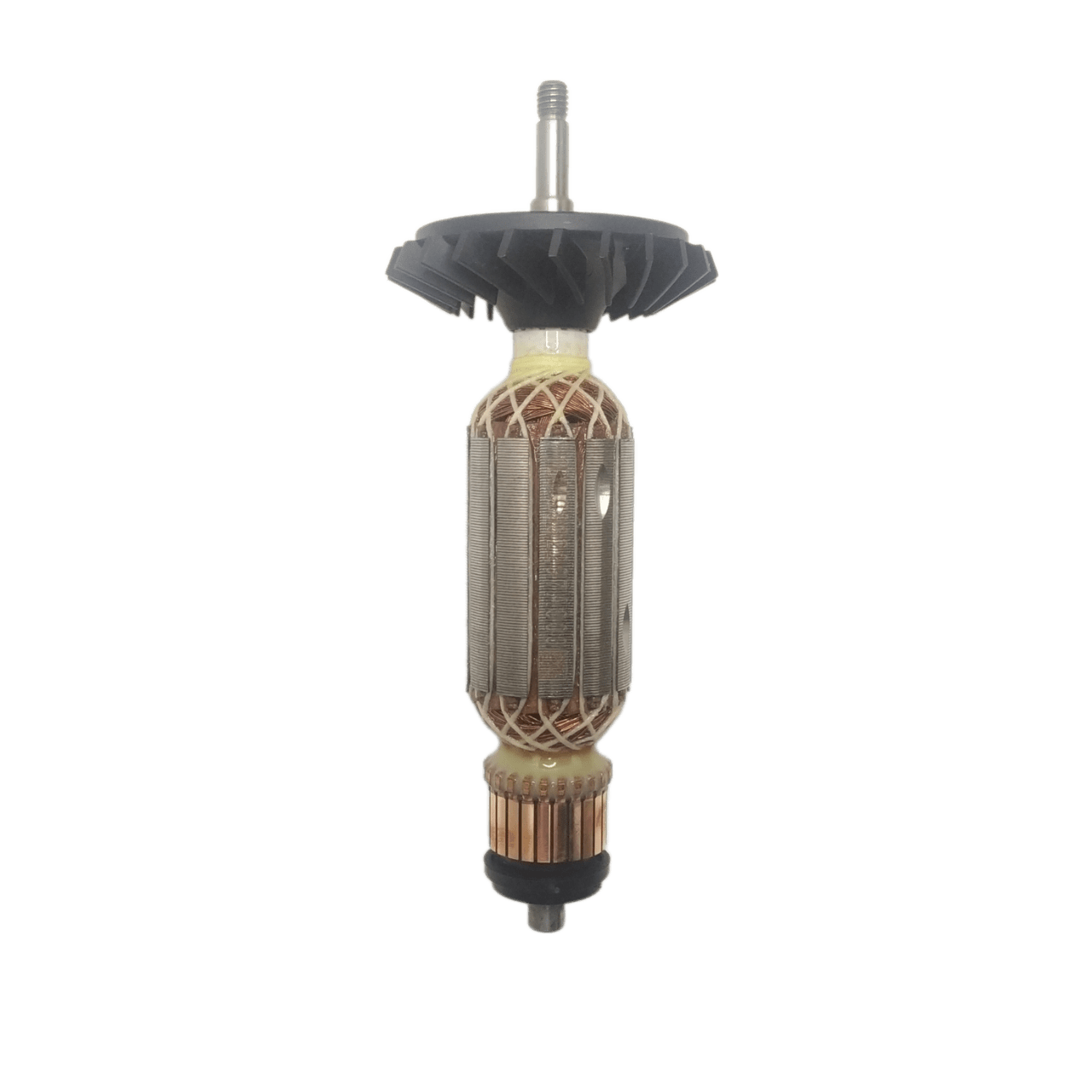 Induzido 1604010Bm9000 - Reposição Online