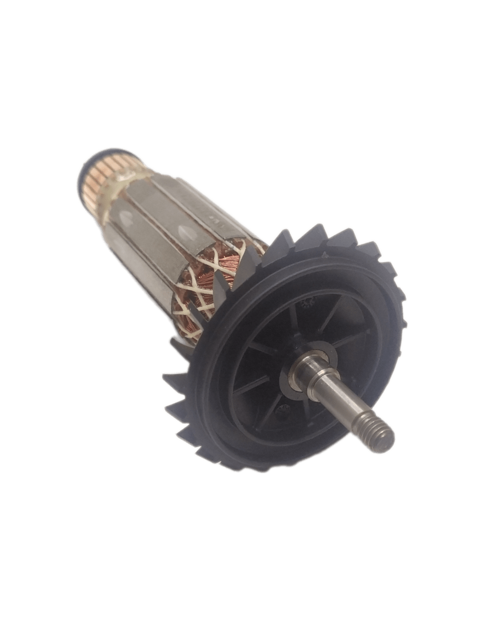 Induzido 1604010Bm9000 - Reposição Online