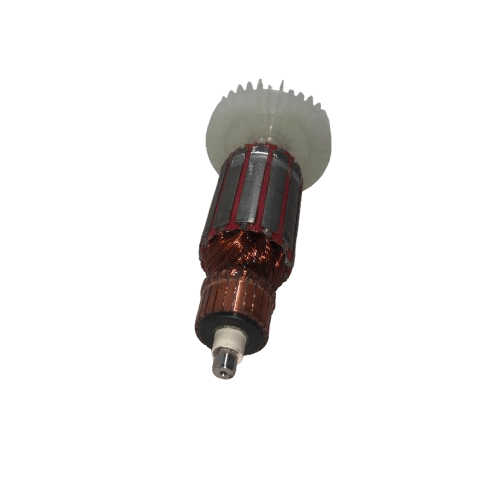 @//様 トリックスター / Ninja ZX-4RR / ZX-4R SE(24-26) 政府認証スリップ