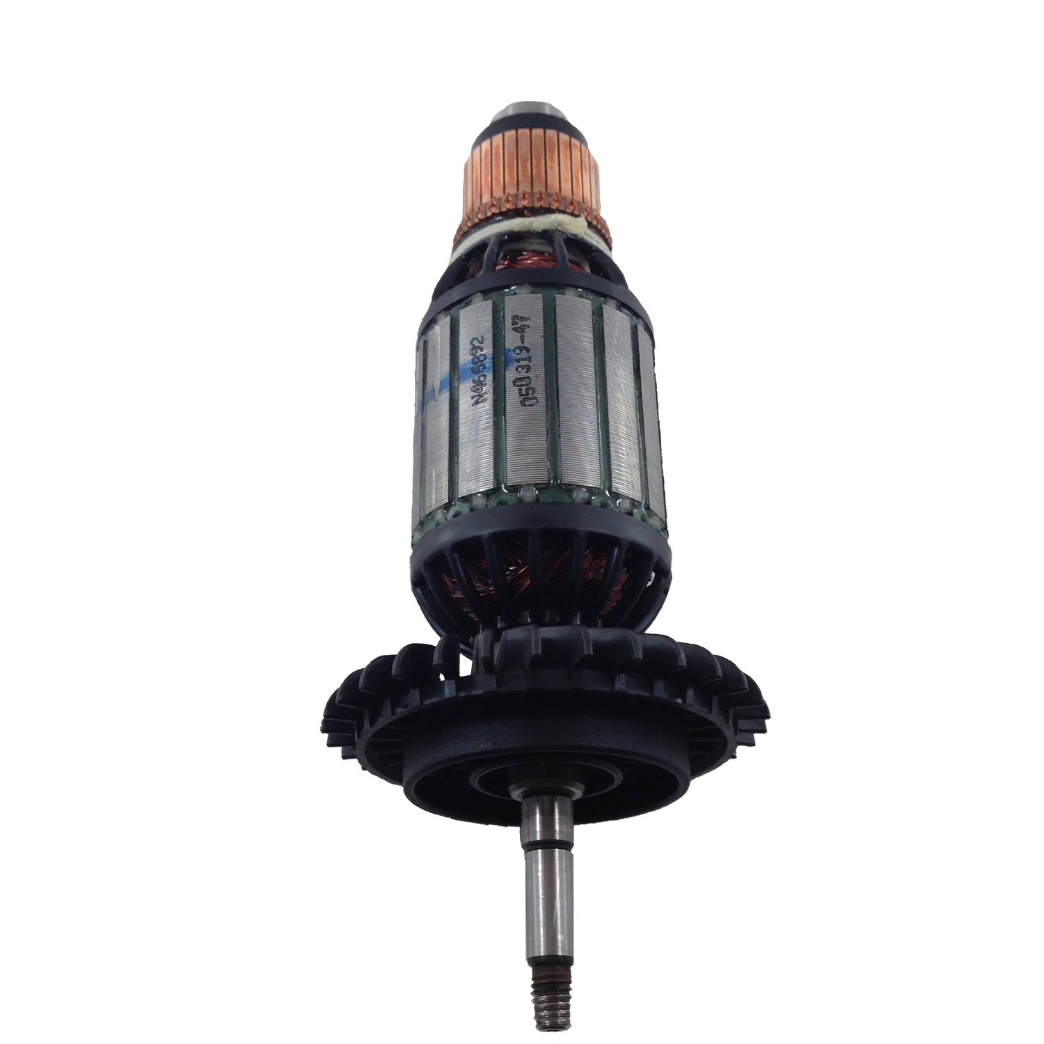 ELページ flange-traseiro-pneumaticas-