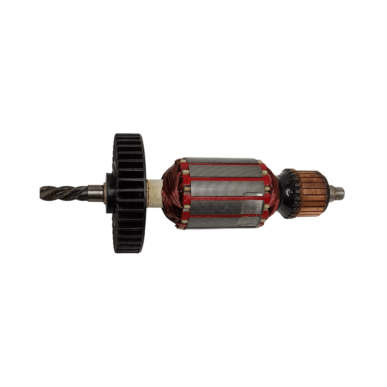 Induzido 220V Para Furadeiras De Impacto Skil - F000605192