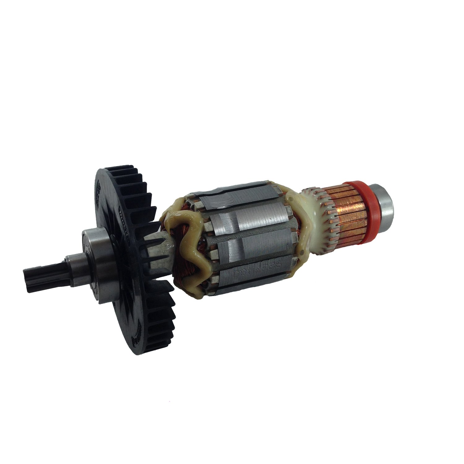 Induzido Completo Makita - 513748-0 - Reposição Online