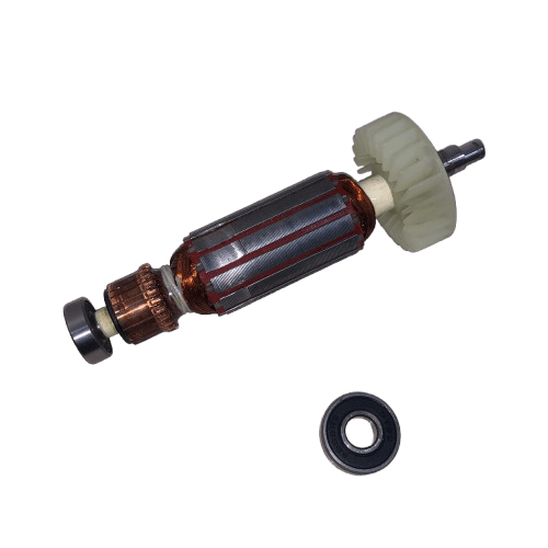 invent Induzido 220V Para Ws5123K 60046348 - Reposição Online