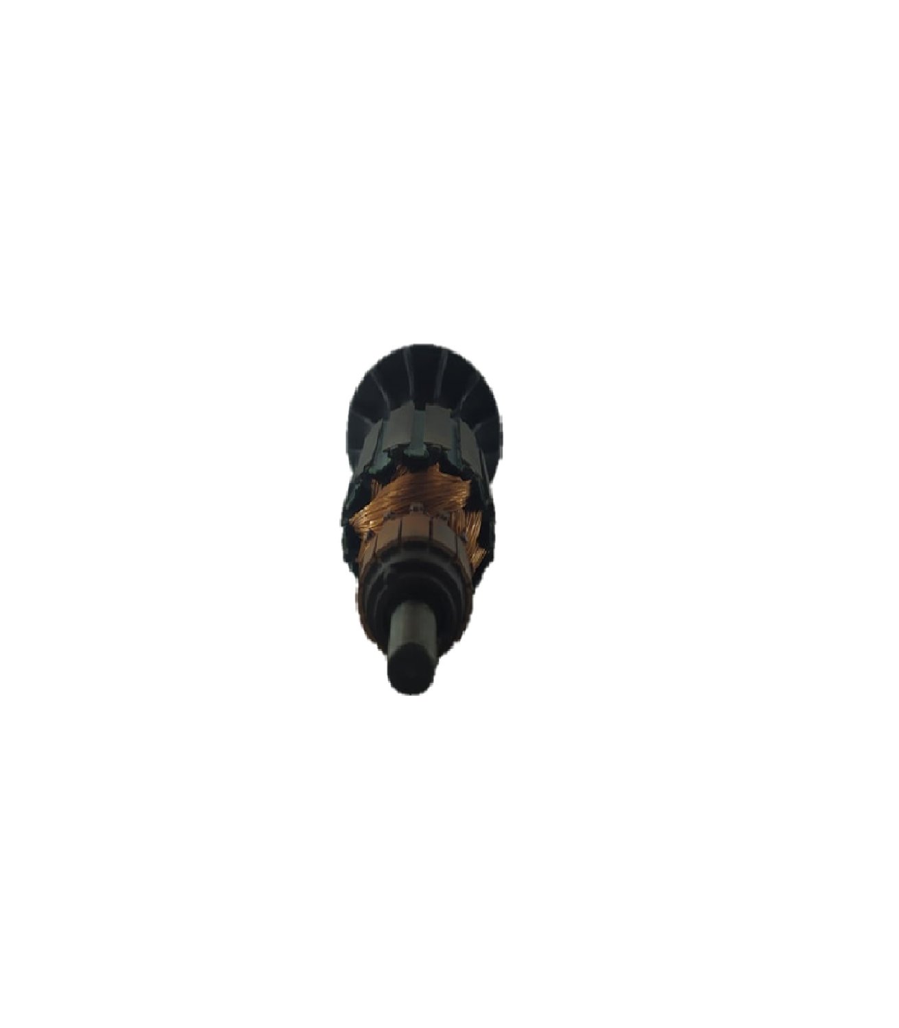 Induz. P/ Fur. B&D 7935/ Pro 10 - 184845-35 - Black&Decker