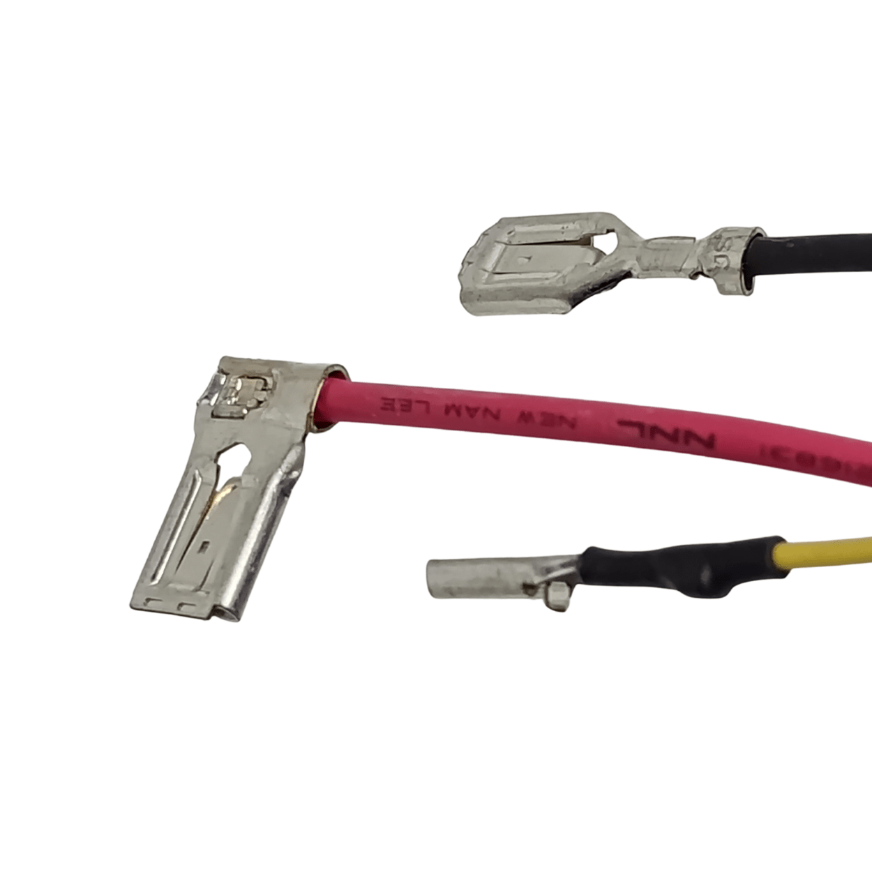 Interruptor Para Parafusadeira De Impacto Dtd156 Makita - 632P57-5
