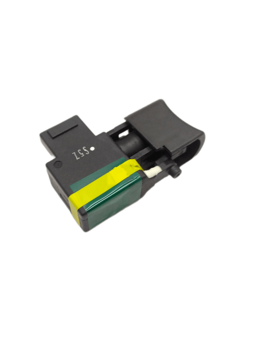 Interruptor - 650607-8 - Makita - Reposição Online