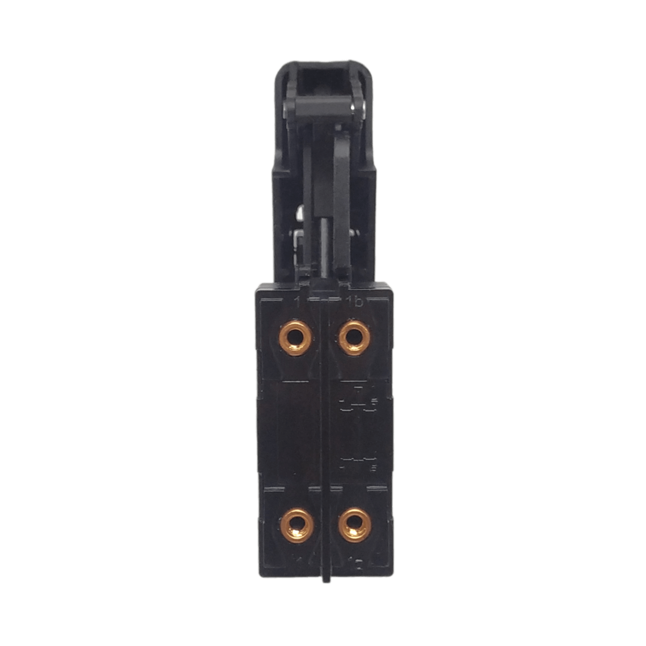 Interruptor C/Trava N548978 - Reposição Online