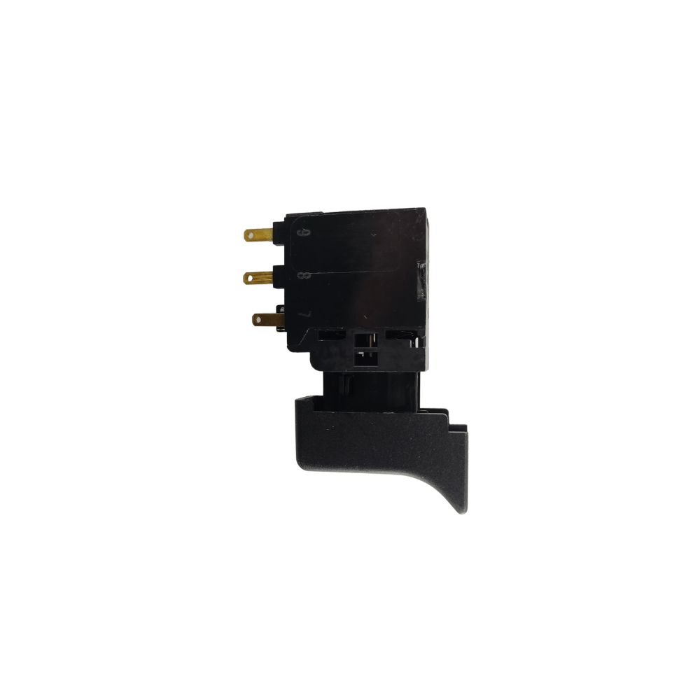 Interruptor Dgq-1113C 650776-5 - Reposição Online