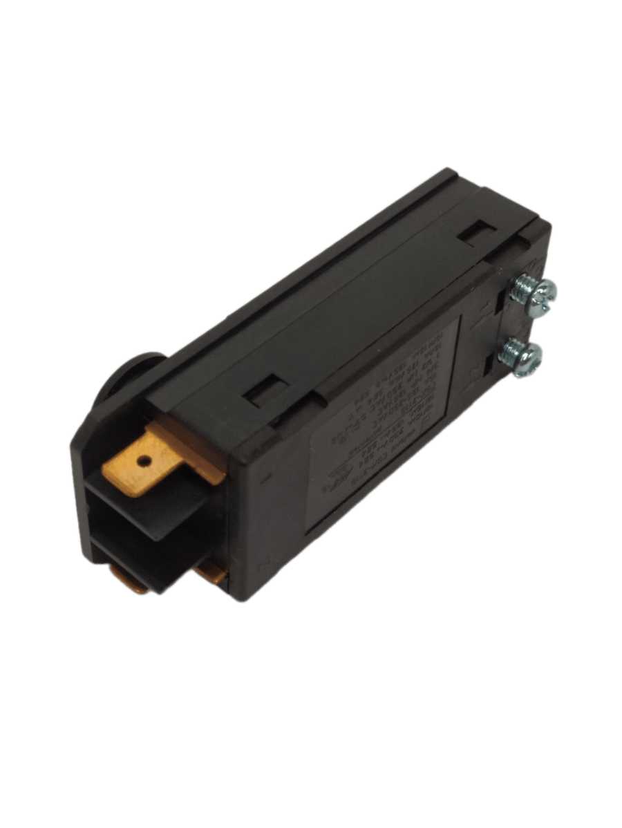 sh ページ Interruptor N467531 - Reposição Online