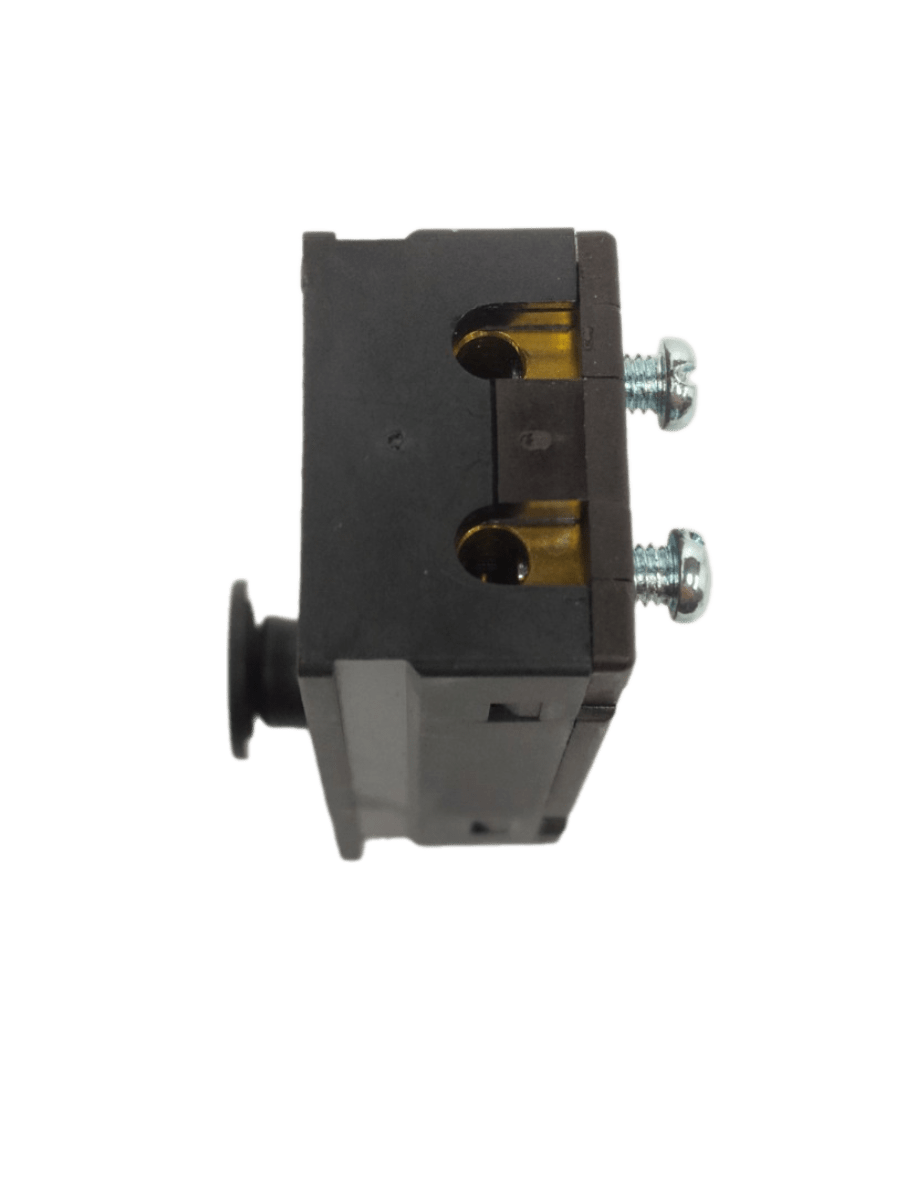 sh ページ Interruptor N467531 - Reposição Online