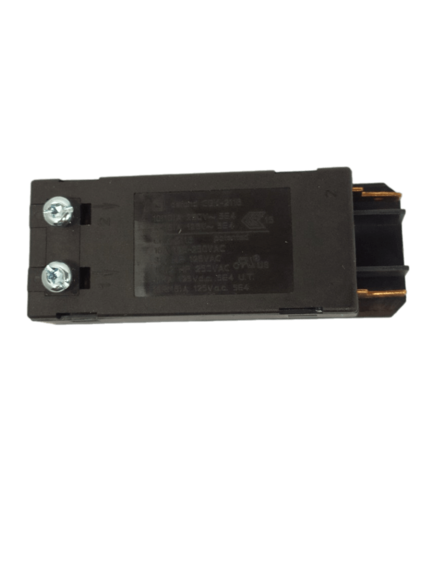 sh ページ Interruptor N467531 - Reposição Online