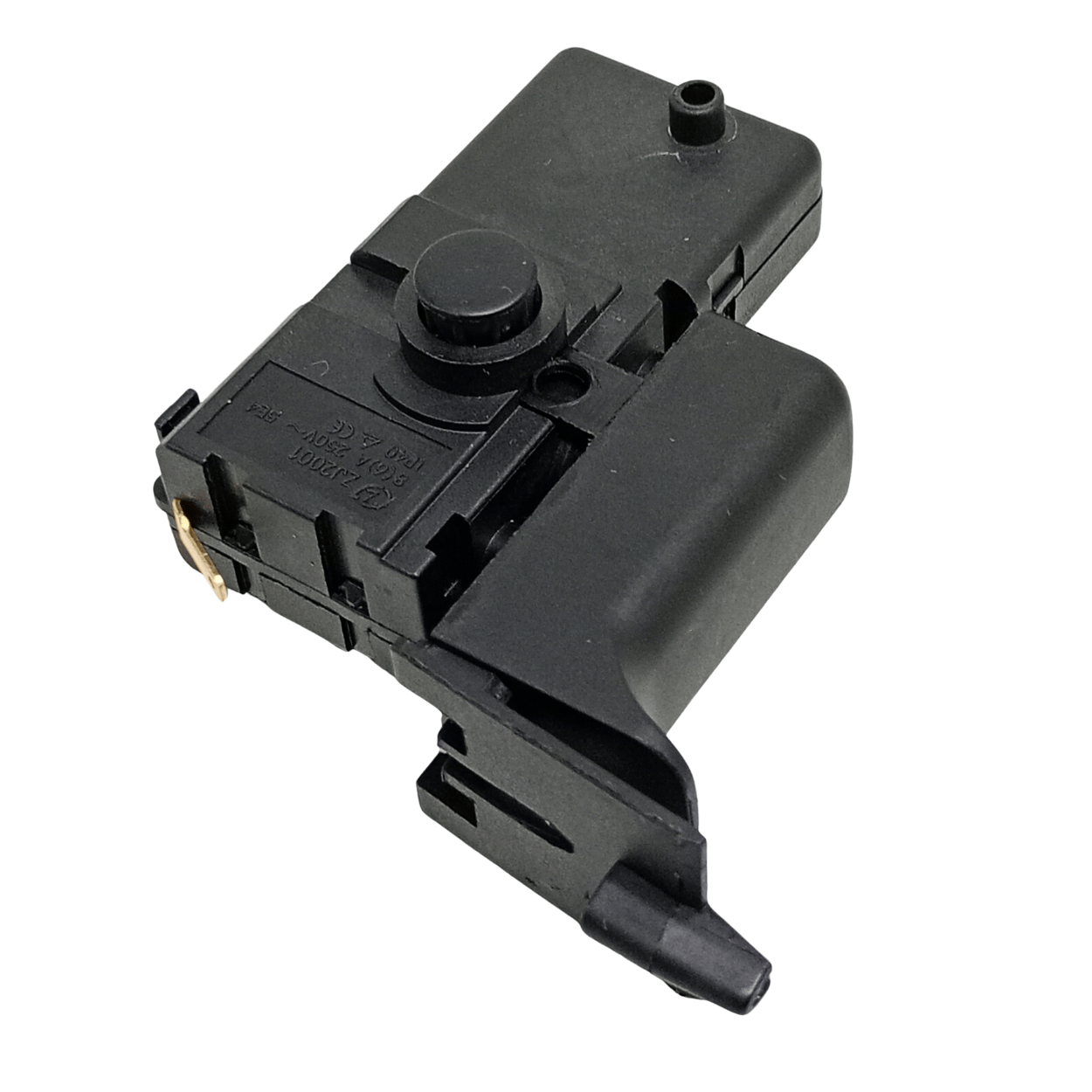 Interruptor Para Martelete Perfurador/Rompedor Ws3228K Wesco