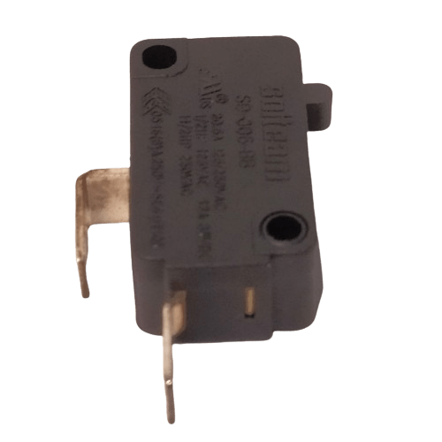 Interruptor Sd-006-Bb2Aa-Aa - 650577-1 - Makita - Reposição Online