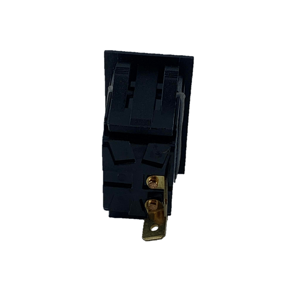 Interruptor - 090042-000 - Makita - Reposição Online