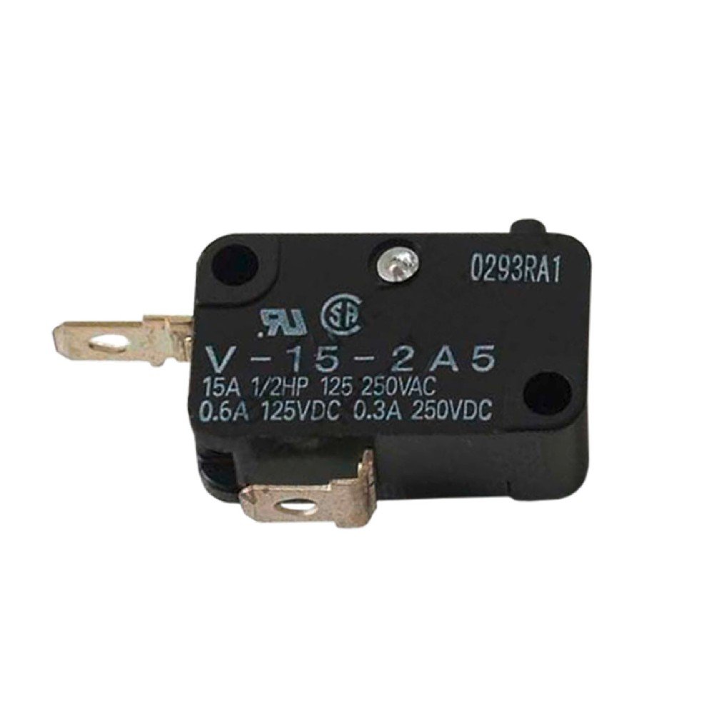 Interruptor V-15-2A5 - 651941-9 - Makita - Reposição Online