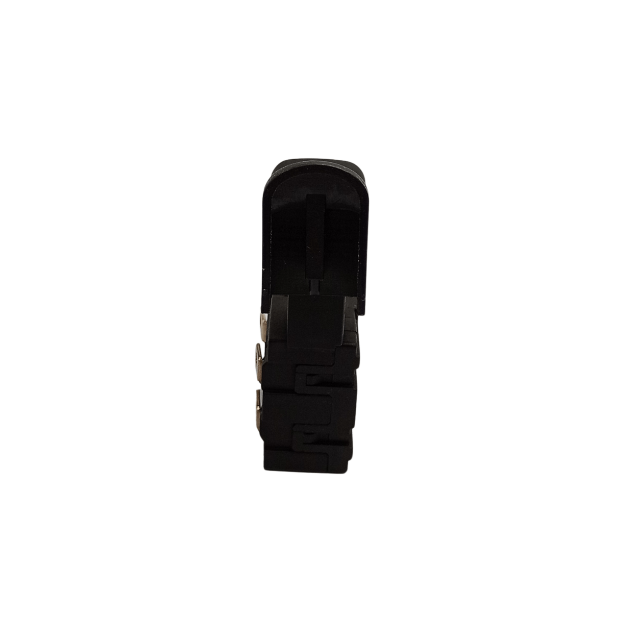 Interruptor(Vab150) Para Vibrador De Assentamento De Pisos 62311 Cortag - 90853