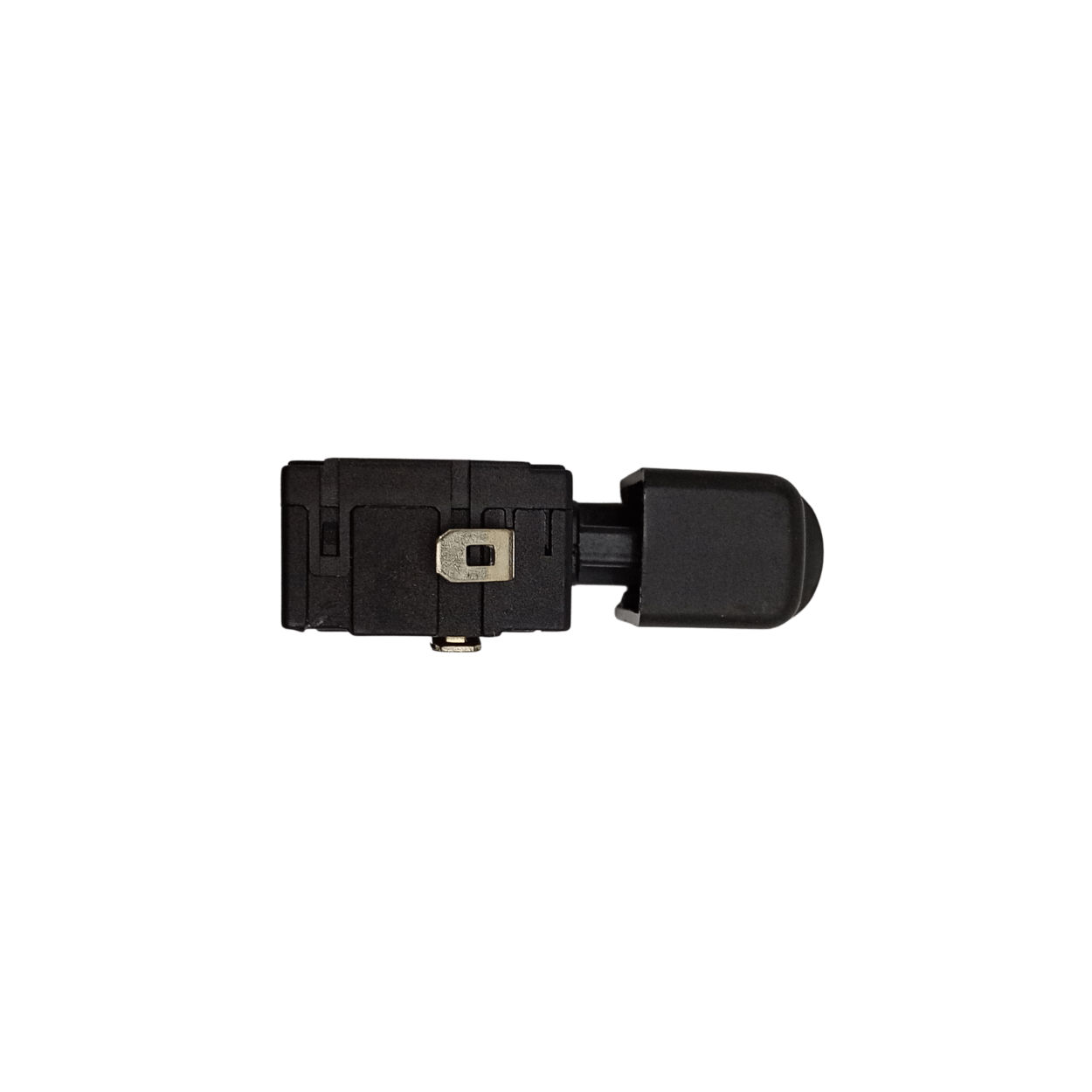 Interruptor(Vab150) Para Vibrador De Assentamento De Pisos 62311 Cortag - 90853