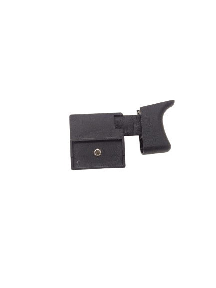 Kit Reparacao Chave Elet.dwe560 220V T11 Dewalt - N398849