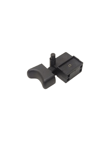 Kit Reparacao Chave Elet.dwe560 220V T11 Dewalt - N398849