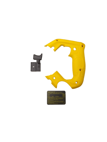 Kit Reparacao Chave Elet.dwe560 220V T11 Dewalt - N398849