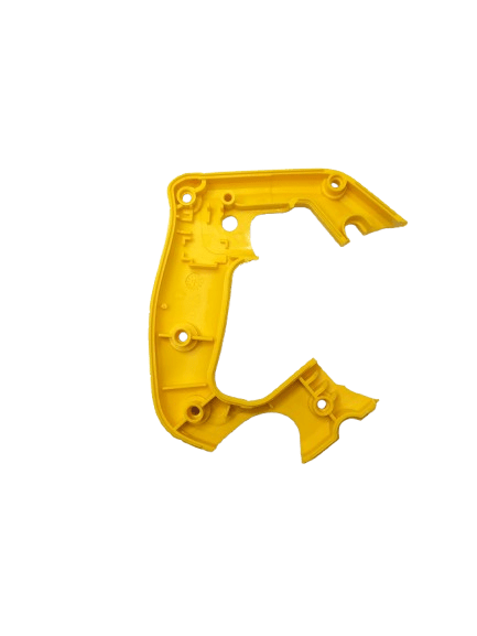 n 専用 Kit Reparacao Chave Elet.dwe560 220V T11 Dewalt - N398849
