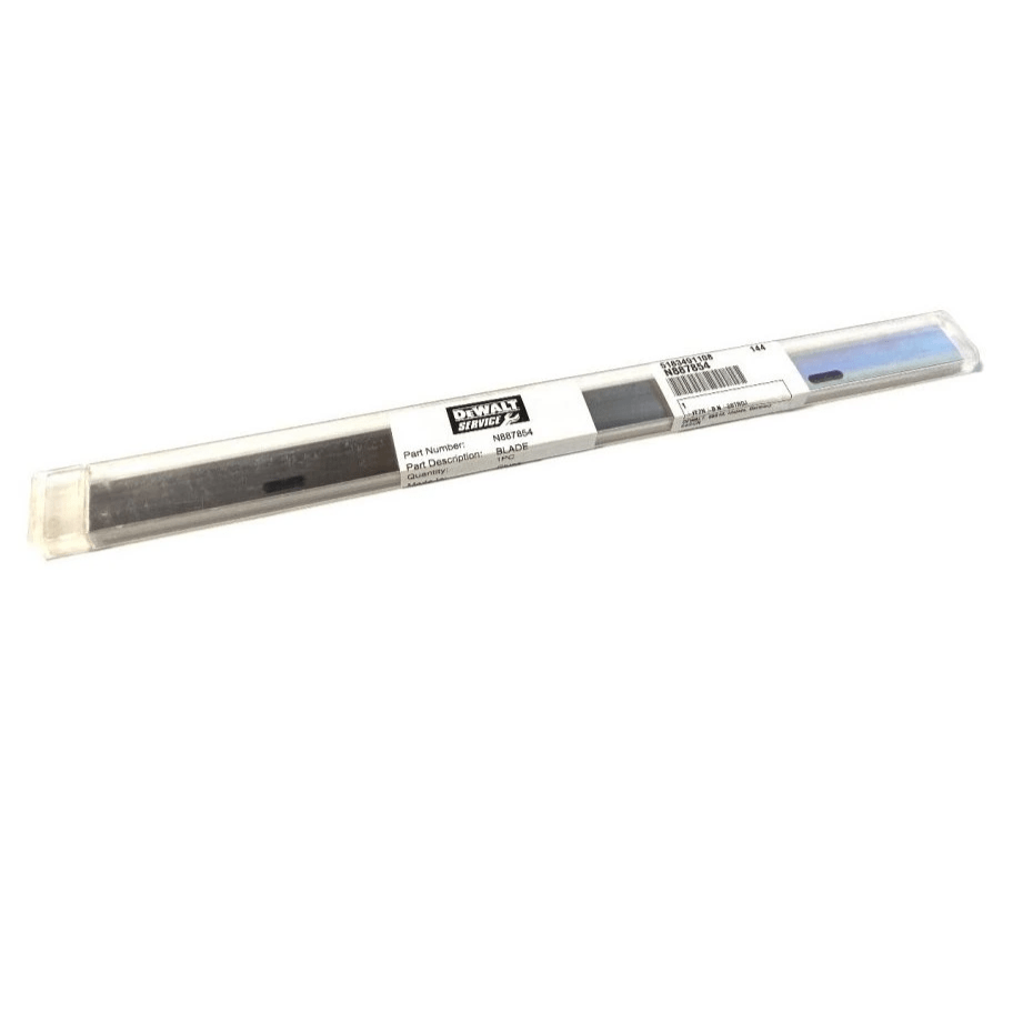 Lamina N887854 - Reposição Online