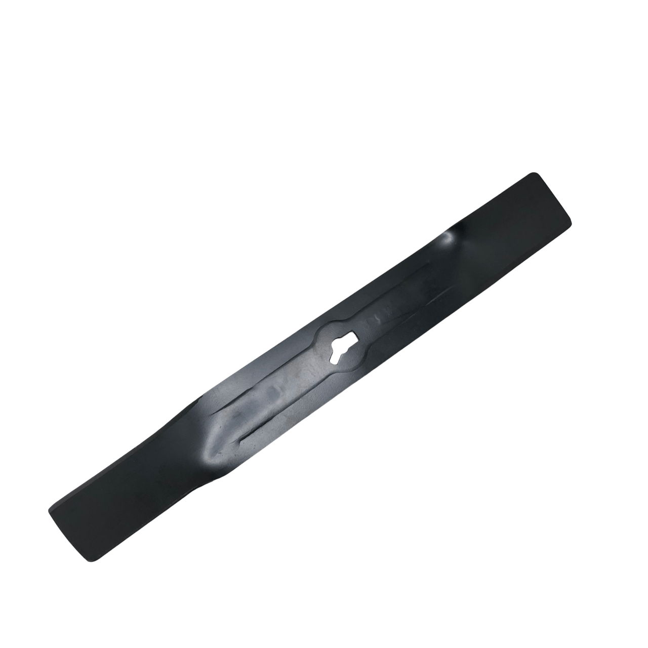 Lâmina P/ Gr1000-Br_Tipo 1 / Gr1000-B2_Tipo 1 - 5140140-53 - Black&Decker