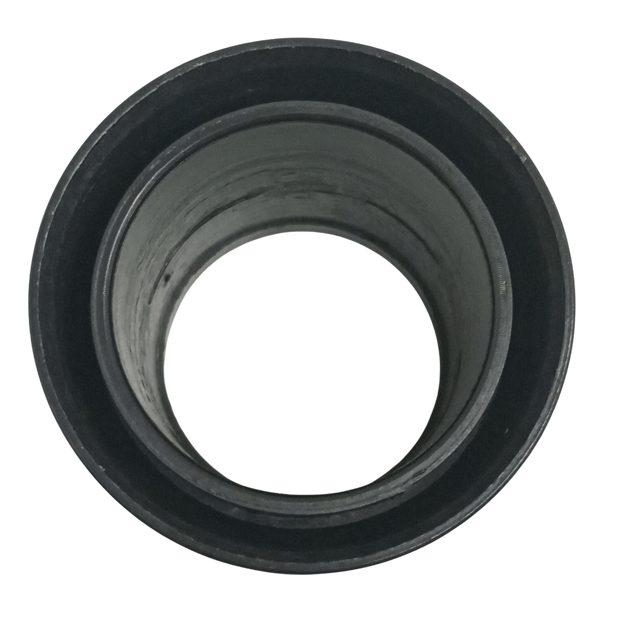 Luva Para Martelo De Demolição Sthm10-B2_Tipo1 Dewalt - 5140238-61